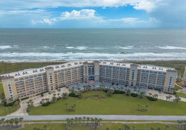 Condo for sale at 80 Surfview Dr #110, PALM COAST, FL 32137 | MLS# NS1089551