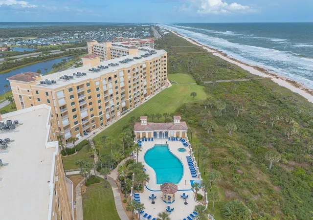 Photo 4 of Condo for sale at 80 Surfview Dr #110, Palm Coast, FL 32137 | MLS# NS1089551 | Listing updated on 2026-10-29