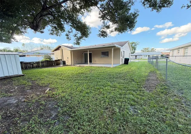 Photo 3 of Multi family home for sale at 8080 Parrot Dr, Orlando, FL 32825 | MLS# S5159968 | Listing updated on 2026-10-23