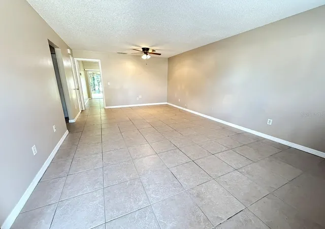 Photo 3 of Multi family home for sale at 8080 Parrot Dr, Orlando, FL 32825 | MLS# S5159968 | Listing updated on 2026-10-23