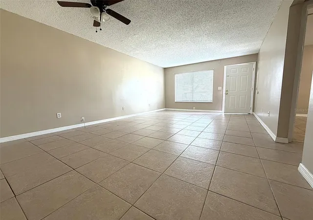 Photo 4 of Multi family home for sale at 8080 Parrot Dr, Orlando, FL 32825 | MLS# S5159968 | Listing updated on 2026-10-23