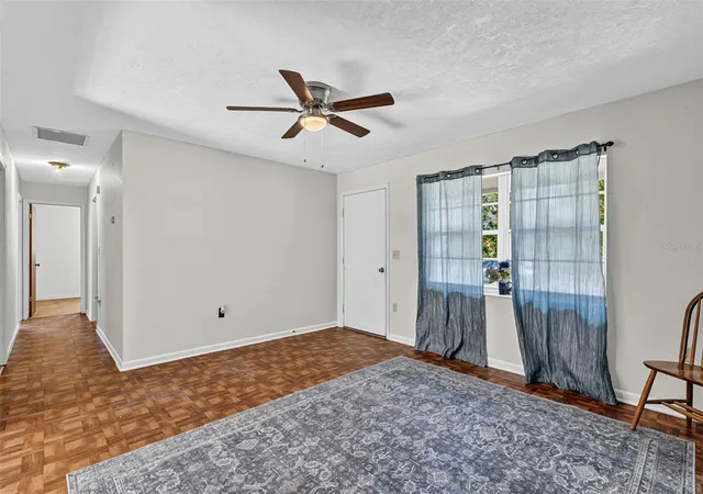 Photo 2 of Single family home for sale at 620 NE 2nd Avenue, Trenton, FL 32693 | MLS# GC544358 | Listing updated on 2026-10-22