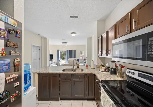 Photo 2 of Townhouse for sale at 4526 Alberto Cir, Kissimmee, FL 34746 | MLS# S5159970 | Listing updated on 2026-10-25