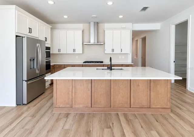 Photo 2 of Single family home for sale at 6215 Jensen View Ave, Apollo Beach, FL 33572 | MLS# TB8560381 | Listing updated on 2026-10-27