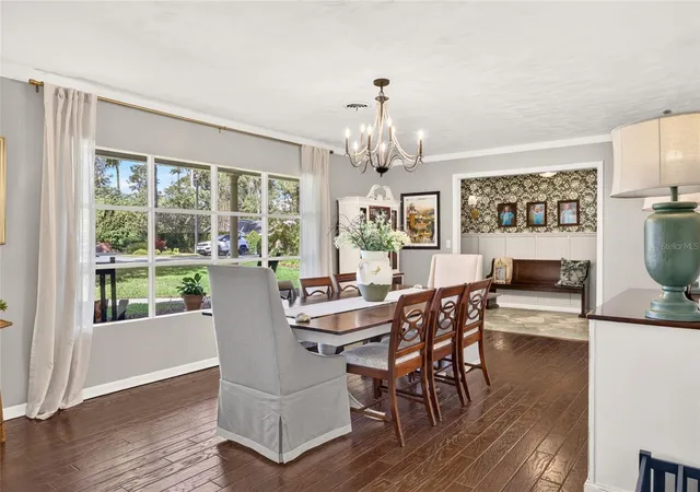 Photo 3 of Single family home for sale at 2020 SE 15th Lane, Ocala, FL 34471 | MLS# OM734462 | Listing updated on 2026-10-27