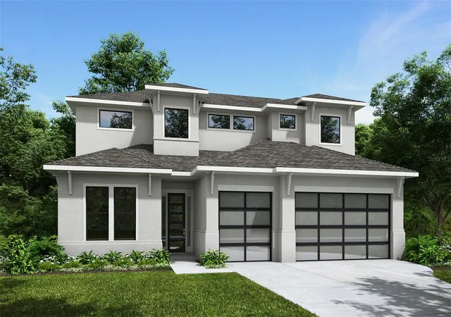 Photo 1 of Sale Pending at 8030 Roll Tide Ter, Parrish, FL 34219 | MLS# TB8560383 | Listing updated on 2026-10-22