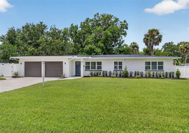 Single family home for sale at 151 Dommerich Dr, MAITLAND, FL 32751 | MLS# O6451739