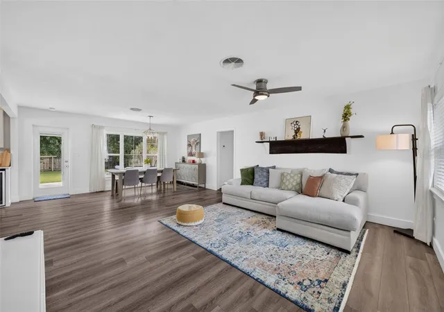 Photo 2 of Single family home for sale at 151 Dommerich Dr, Maitland, FL 32751 | MLS# O6451739 | Listing updated on 2026-10-28