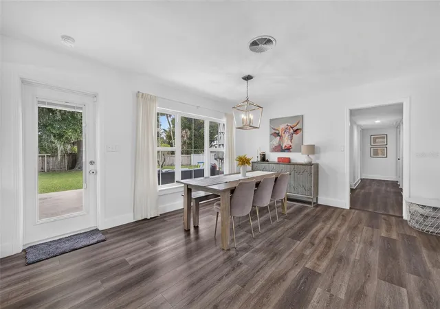 Photo 4 of Single family home for sale at 151 Dommerich Dr, Maitland, FL 32751 | MLS# O6451739 | Listing updated on 2026-10-28