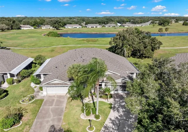 Condo for sale at 759 Masterpiece Dr, SUN CITY CENTER, FL 33573 | MLS# TB8560386