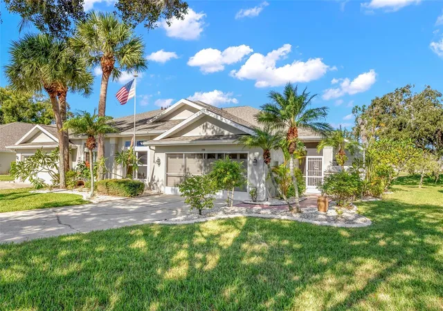 Photo 2 of Condo for sale at 759 Masterpiece Dr, Sun City Center, FL 33573 | MLS# TB8560386 | Listing updated on 2026-10-27