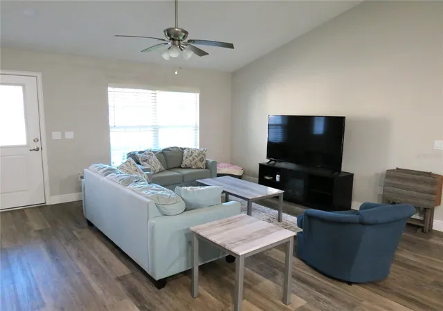 Photo 3 of Single family home for sale at 2300 W Wavecrest Dr, Dunnellon, FL 34434 | MLS# OM734466 | Listing updated on 2026-10-22