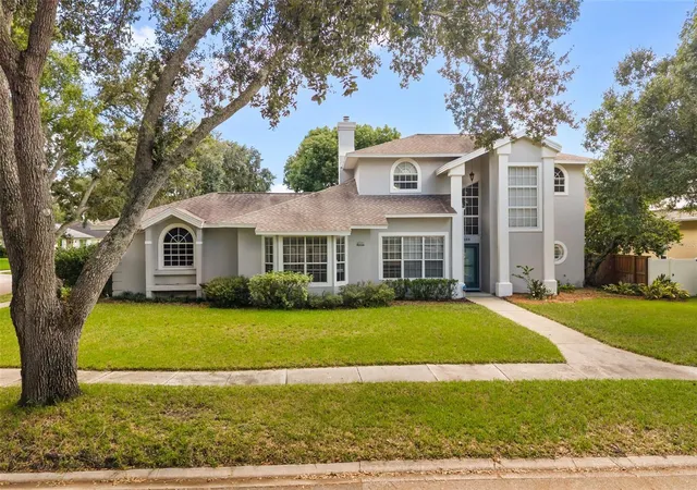 Photo 1 of Single family home for sale at 4254 Conway Pl Cir, Orlando, FL 32812 | MLS# O6451742 | Listing updated on 2026-10-23