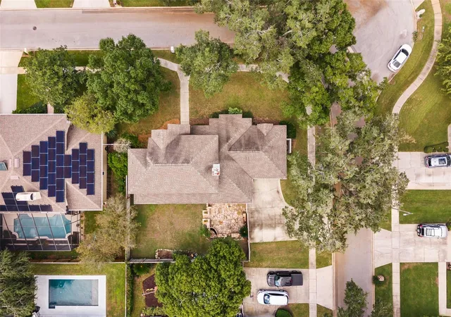 Photo 3 of Single family home for sale at 4254 Conway Pl Cir, Orlando, FL 32812 | MLS# O6451742 | Listing updated on 2026-10-23