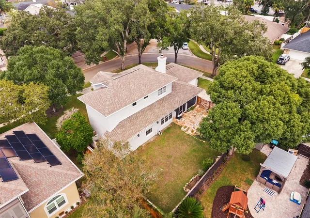 Photo 3 of Single family home for sale at 4254 Conway Pl Cir, Orlando, FL 32812 | MLS# O6451742 | Listing updated on 2026-10-23