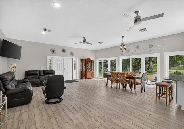 Photo 3 of Single family home for sale at 3138 Drum Rd, Zephyrhills, FL 33541 | MLS# TB8560391 | Listing updated on 2026-10-28