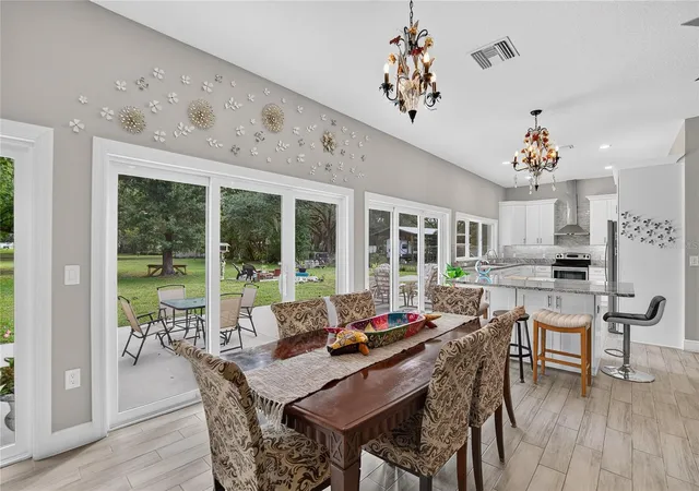 Photo 4 of Single family home for sale at 3138 Drum Rd, Zephyrhills, FL 33541 | MLS# TB8560391 | Listing updated on 2026-10-28
