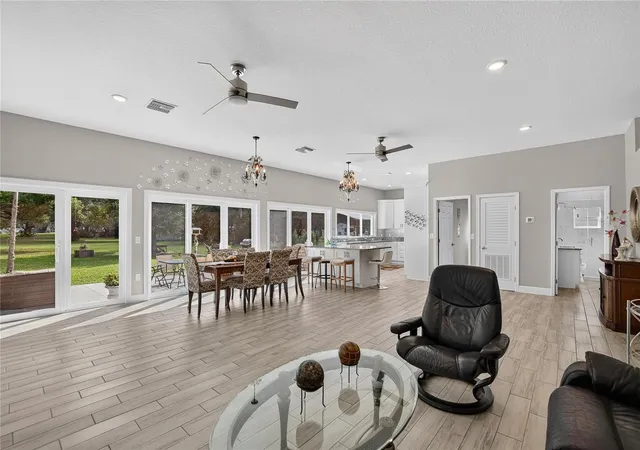 Photo 2 of Single family home for sale at 3138 Drum Rd, Zephyrhills, FL 33541 | MLS# TB8560391 | Listing updated on 2026-10-28