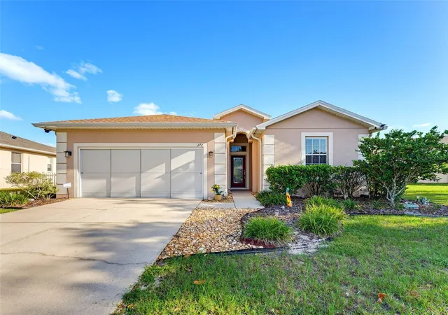 Photo 2 of Single family home for sale at 272 Winthrop, Spring Hill, FL 34609 | MLS# W7890525 | Listing updated on 2026-10-22
