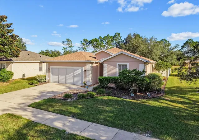 Photo 3 of Single family home for sale at 272 Winthrop, Spring Hill, FL 34609 | MLS# W7890525 | Listing updated on 2026-10-22