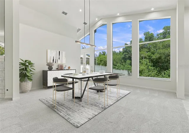 Photo 3 of Single family home for sale at 1101 Darlington Oak Dr NE, Saint Petersburg, FL 33703 | MLS# TB8560394 | Listing updated on 2026-10-29