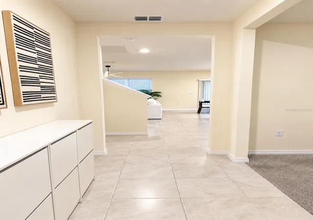 Photo 2 of Single family home for sale at 2820 Big Sur Rd, Davenport, FL 33837 | MLS# O6451747 | Listing updated on 2026-10-23