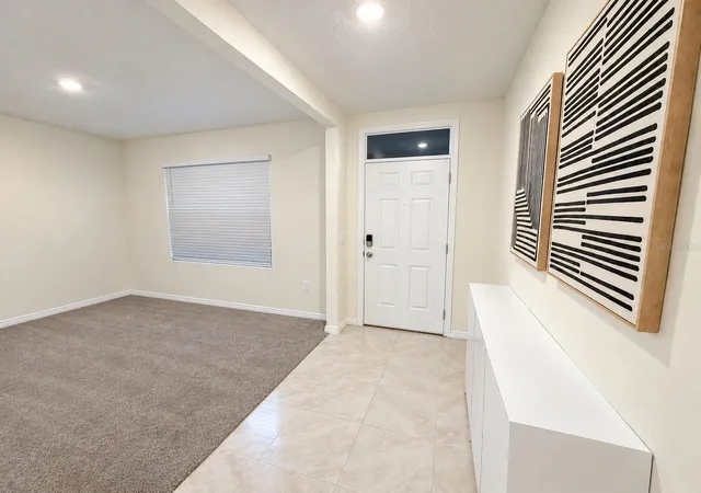 Photo 3 of Single family home for sale at 2820 Big Sur Rd, Davenport, FL 33837 | MLS# O6451747 | Listing updated on 2026-10-23