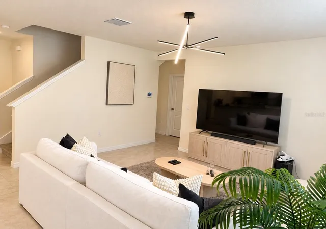 Photo 4 of Single family home for sale at 2820 Big Sur Rd, Davenport, FL 33837 | MLS# O6451747 | Listing updated on 2026-10-23