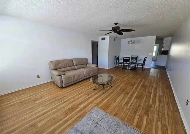 Photo 1 of Condo for sale at 2386 Sumatran Way #44, Clearwater, FL 33763 | MLS# TB8560396 | Listing updated on 2026-10-23
