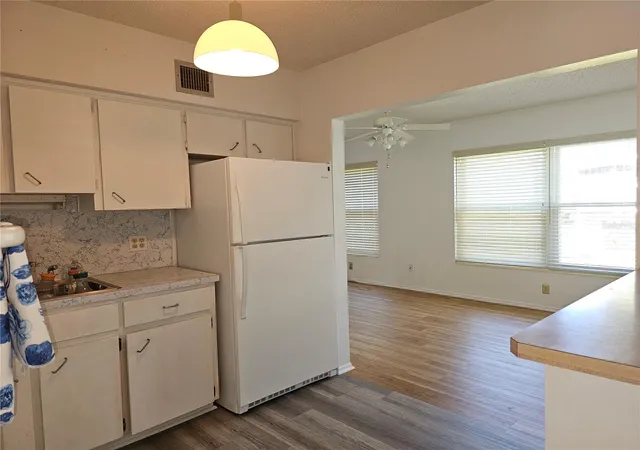 Photo 2 of Condo for sale at 2386 Sumatran Way #44, Clearwater, FL 33763 | MLS# TB8560396 | Listing updated on 2026-10-23