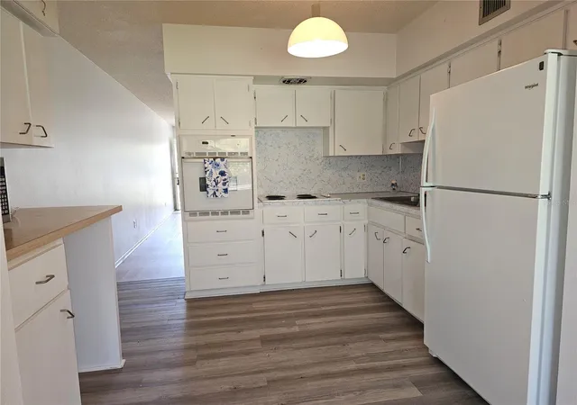 Photo 3 of Condo for sale at 2386 Sumatran Way #44, Clearwater, FL 33763 | MLS# TB8560396 | Listing updated on 2026-10-23