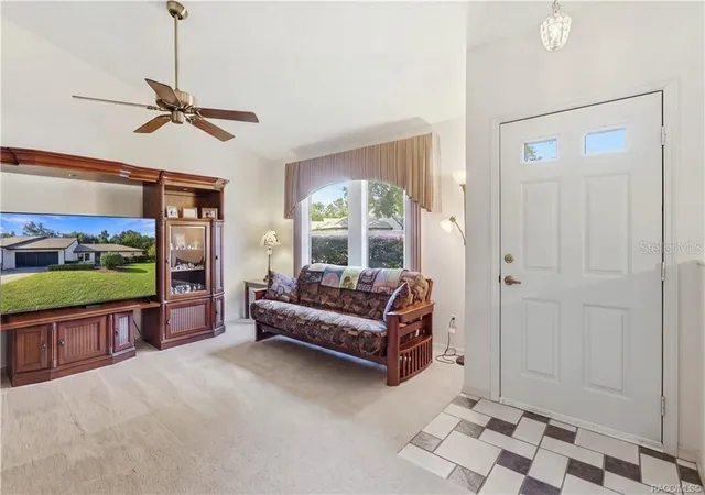Photo 3 of Multi family home for sale at 6268 W Weston Dr, Crystal River, FL 34429 | MLS# TB8560402 | Listing updated on 2026-10-27