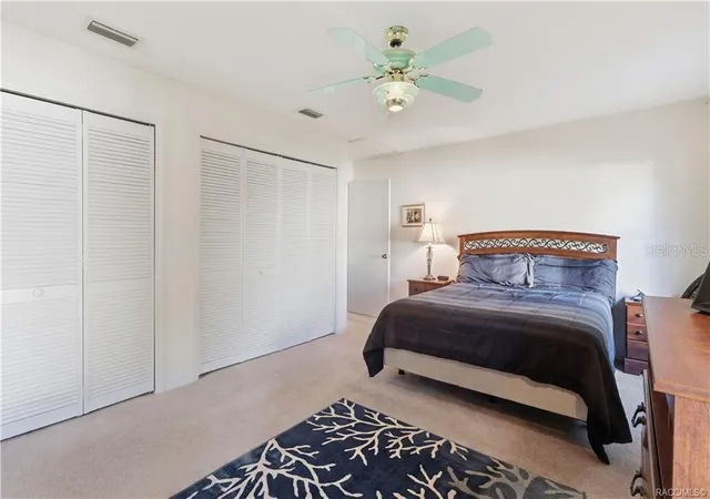 Photo 4 of Multi family home for sale at 6268 W Weston Dr, Crystal River, FL 34429 | MLS# TB8560402 | Listing updated on 2026-10-27