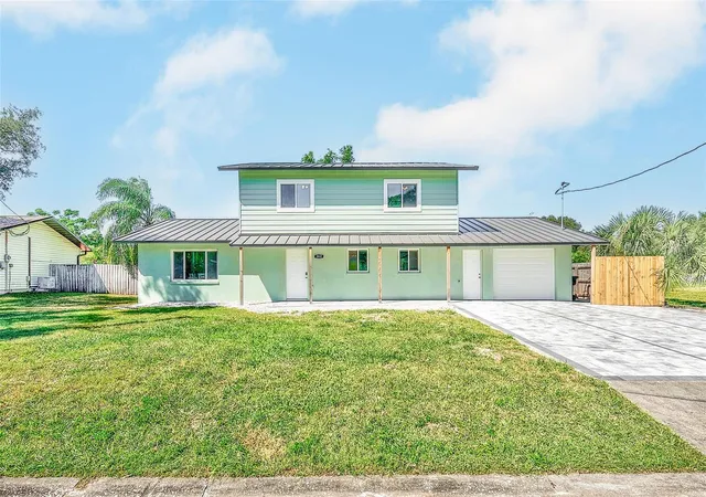 Single family home for sale at 362 Gatewood Dr, LARGO, FL 33770 | MLS# TB8560403