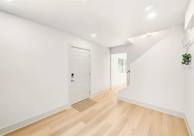 Photo 1 of Single family home for sale at 362 Gatewood Dr, Largo, FL 33770 | MLS# TB8560403 | Listing updated on 2026-10-28