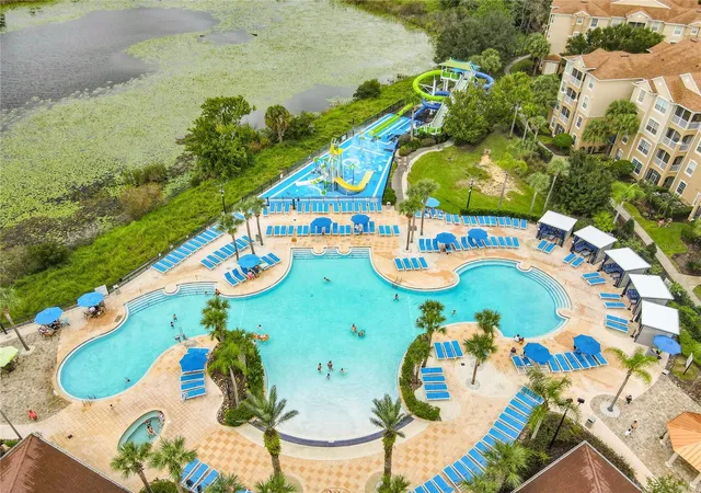 Photo 1 of Condo for sale at 2788 Almaton Loop #102, Kissimmee, FL 34747 | MLS# G5119347 | Listing updated on 2026-10-24