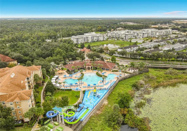 Photo 3 of Condo for sale at 2788 Almaton Loop #102, Kissimmee, FL 34747 | MLS# G5119347 | Listing updated on 2026-10-24