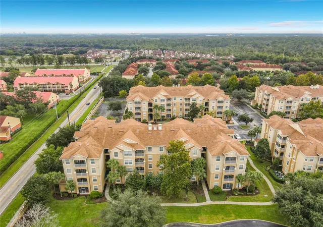 Photo 4 of Condo for sale at 2788 Almaton Loop #102, Kissimmee, FL 34747 | MLS# G5119347 | Listing updated on 2026-10-24
