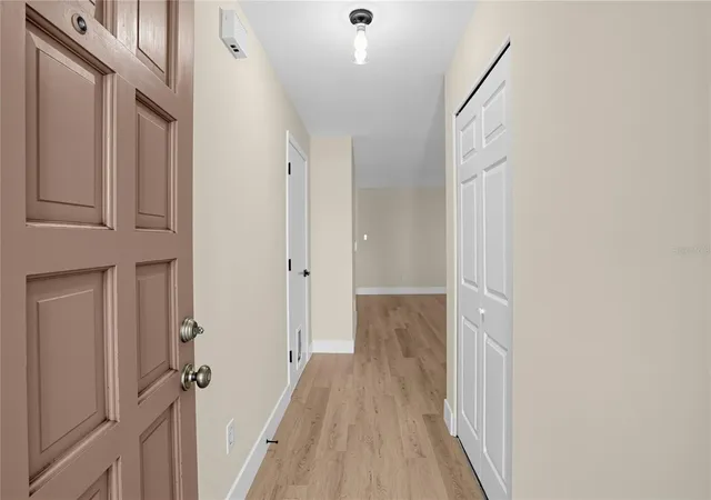 Photo 4 of Condo for sale at 2612 51st Avenue W, Bradenton, FL 34207 | MLS# OM734468 | Listing updated on 2026-10-22