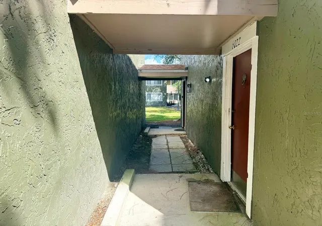 Condo for sale at 6022 Peregrine Ave #20B, ORLANDO, FL 32819 | MLS# O6451754