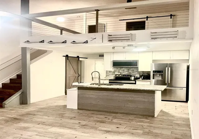 Photo 2 of Condo for sale at 6022 Peregrine Ave #20B, Orlando, FL 32819 | MLS# O6451754 | Listing updated on 2026-10-22