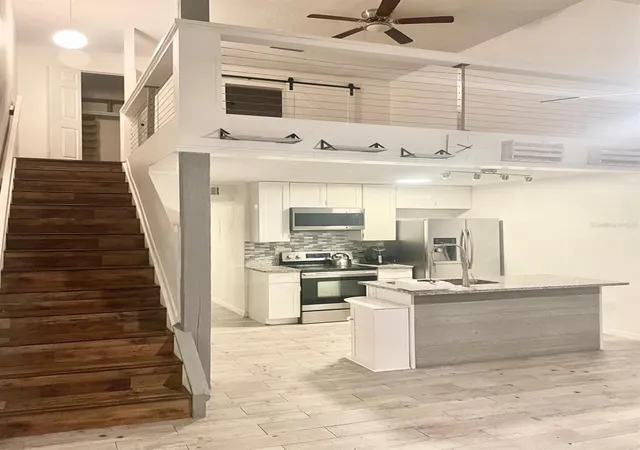 Photo 3 of Condo for sale at 6022 Peregrine Ave #20B, Orlando, FL 32819 | MLS# O6451754 | Listing updated on 2026-10-22