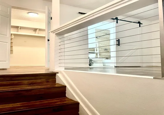 Photo 4 of Condo for sale at 6022 Peregrine Ave #20B, Orlando, FL 32819 | MLS# O6451754 | Listing updated on 2026-10-22