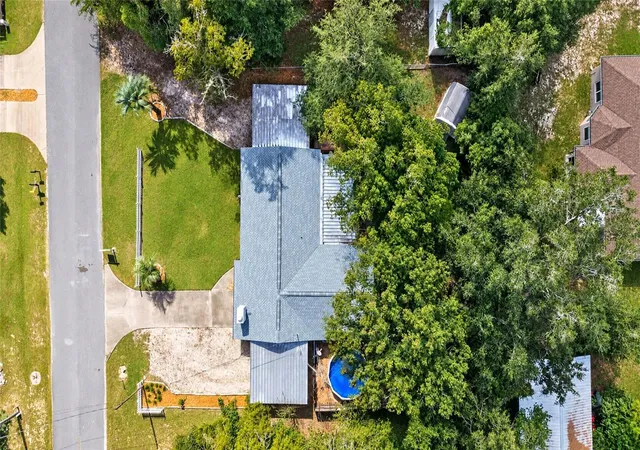 Photo 1 of Single family home for sale at 15642 SE 91st Court, Summerfield, FL 34491 | MLS# OM734469 | Listing updated on 2026-10-23