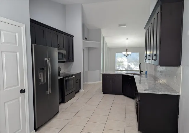 Photo 1 of Single family home for sale at 6907 Freeport Rd, Riverview, FL 33578 | MLS# TB8560409 | Listing updated on 2026-10-24