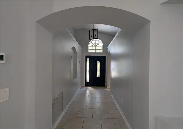Photo 4 of Single family home for sale at 6907 Freeport Rd, Riverview, FL 33578 | MLS# TB8560409 | Listing updated on 2026-10-24