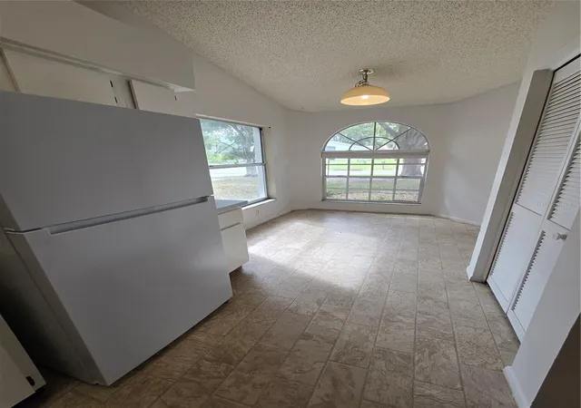 Photo 2 of Single family home for sale at 13612 Laraway Dr, Riverview, FL 33579 | MLS# TB8560411 | Listing updated on 2026-10-23