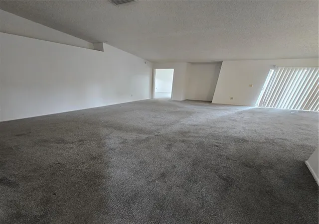 Photo 3 of Single family home for sale at 13612 Laraway Dr, Riverview, FL 33579 | MLS# TB8560411 | Listing updated on 2026-10-23