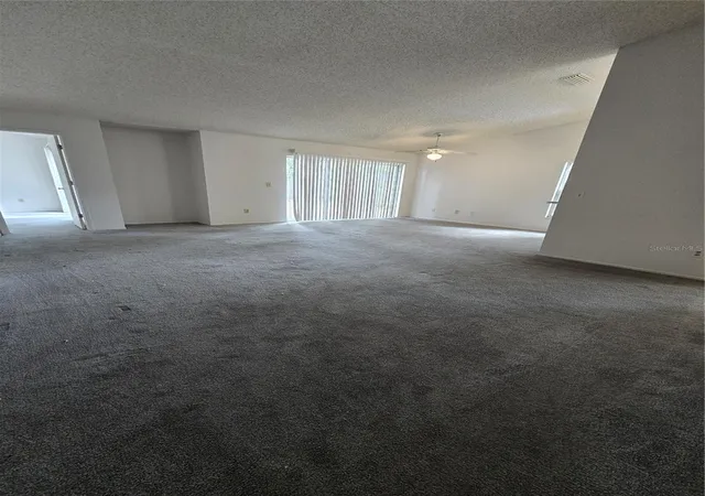 Photo 4 of Single family home for sale at 13612 Laraway Dr, Riverview, FL 33579 | MLS# TB8560411 | Listing updated on 2026-10-23