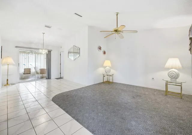 Photo 2 of Single family home for sale at 17831 SE 96th Avenue, Summerfield, FL 34491 | MLS# OM734471 | Listing updated on 2026-10-23
